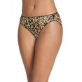 thumbnail image 1 of Jockey  No Panty Line Promise  Tactel  Hi Cut, 1 of 1