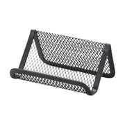 Rbaofujie Plastic Drawer Storage Metal Business Card Holders and Phone Stand Stylish Desktop Organizer for Office Supplies Desk Organizers Makeup Storage Organizer