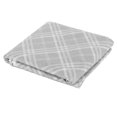 thumbnail image 3 of Tapis d'Entraînement Réutilisables pour Chien Tapis Pipi Lavable pour Chien Tapis de Voyage pour Animaux Tapis d'Entraînement pour Animaux Tapis d'Incontinence pour Chien pour la Maison, la Voiture, le Voyage, 3 of 8