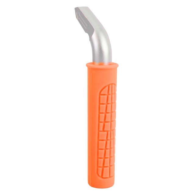 Bar Car Door Handle Aluminum Alloy Enhanced Safety 450lbs Capacity Portable Vehicle Support Handle for All Vehicles