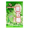 thumbnail image 1 of Bonbons goyave Hong Yuan, 1 of 1