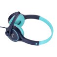 thumbnail image 5 of Casque pour Enfants Stéréo Pliable Optimisé pour l'Excellence, 5 of 5