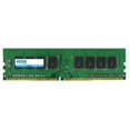 thumbnail image 1 of 16GB 1X16GB DDR4 2400 288PIN, 1 of 2