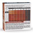 thumbnail image 4 of Coloration Capillaire Auburn 4 OZ, 4 of 5