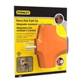 thumbnail image 2 of Stanley Triangle Heavy-Duty Triple Tap, 2 of 2