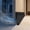 Dark Gray #2, variant on Under Door Draft Stopper Weather Stripping - Door Sweep Gaps Filler Noise Blocker Wind Guard Bottom Seal for Bedroom Office Home - Peel and Stick PVC Door Insulation Strip 39.3 Inch