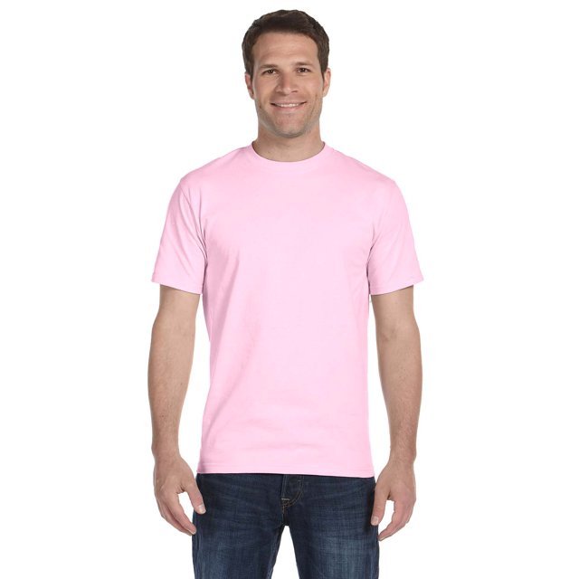 Gildan Dryblend Adult Tee