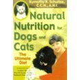 thumbnail image 3 of Natural Nutrition for Dogs and Cats: The Ultimate Diet, 3 of 3
