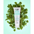 thumbnail image 3 of Noughty - Detox Dynamo Shampoo, 3 of 6