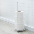 thumbnail image 1 of Paper holder, 1 of 3