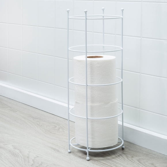 Paper holder