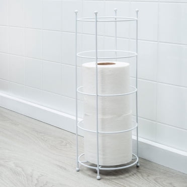 Paper holder