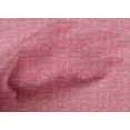 thumbnail image 4 of oneOone Cotton Poplin Fabric Paisley Block Printed Craft Fabric BTY 42 Inch Wide, 4 of 4