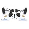 thumbnail image 2 of Fabtech K20601 Basic Lift System W/Shocks Fits 05 07 F 250 Super Duty, 2 of 4