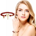 thumbnail image 3 of Bracelet Women's Bracelet New Year Bracelets, 3 of 4