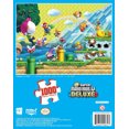 thumbnail image 4 of USAopoly Super Mario "Chaos & Fun" 1,000 Piece Puzzle, 4 of 5