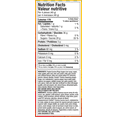 thumbnail image 2 of Huer, Cholula Chamoy, Spicy Fruity Rings, 100g, Bag,  Peanut and Tree Nut Free, 2 of 6
