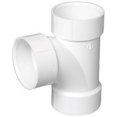 thumbnail image 1 of Charlotte T-Shirt Sanitaire 2 Pouces, 1 of 4