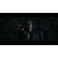 thumbnail image 2 of Jeu vidéo Until Dawn™ pour PS5, 2 of 9