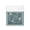 White#4188, variant on KITTEHIGM 2022 New Style Portable Cooler USB Removable Conditioning Fan Desk Top Water Fan Limited Time Deals Delivery Today Items #04