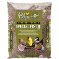 thumbnail image 1 of D&D Commodities Ltd. - Nourriture Spéciale pour Pinsons Wild Delight, 1 of 4