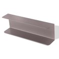 thumbnail image 2 of LLC U-Shape Cookie Cuisson Pan Anti-Adhésive en Acier au Carbone Biscuit Moule Résistant à la Chaleur Chef DIY Bakeware Type Court, 2 of 10
