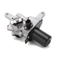 thumbnail image 2 of ,Turbo Electronic Actuator 1720130160 Cutting-Edge Features, 2 of 8