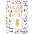 thumbnail image 1 of New and Trending: Blood of Hercules, 1 of 3