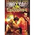 thumbnail image 2 of King of the Cage: Revenge [DVD], 2 of 2