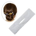 thumbnail image 4 of HILABEE Bandeaux Noués Accessoires de Bandeau en Fil Métallique, 4 of 9