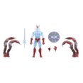 thumbnail image 4 of Marvel Legends Series Marvel's Crystar, 4 of 9