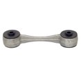thumbnail image 1 of DEA PRODUCTS Jambe de Couple pour Cadillac Allante 1993-1993 - A2781, 1 of 3