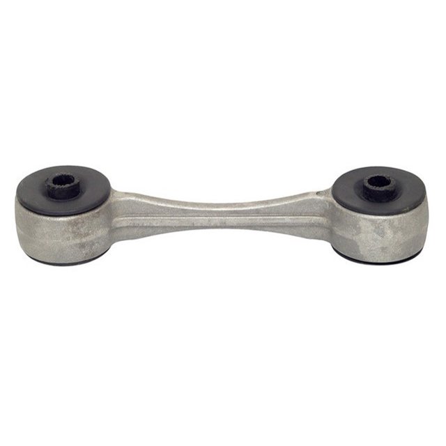 DEA PRODUCTS Jambe de Couple pour Cadillac Allante 1993-1993 - A2781