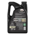 thumbnail image 4 of Castrol EDGE 5W20 Full Synthetic 5 L, 4 of 7