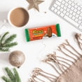 thumbnail image 5 of Arbre de friandise REESE'S, 34 g, 5 of 5