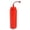 Red, variant on Mischief Red Ketchup Bottle Novelty Toy Trick Set | Realistic Prank Bottle for Entertainment Jokes and Surprise at Home and Parties