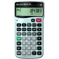 thumbnail image 1 of Calculated Industries 3405 Calculatrice Financière Immobiliere Master IIIX, 1 of 5