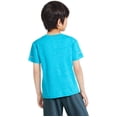 thumbnail image 2 of T-shirt technique Athletic Works pour garçons, 2 of 6