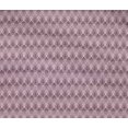 thumbnail image 4 of oneOone Cotton Flex Fabric Chevron Geometric Print Fabric by The Yard 40 Inch Wide, 4 of 5