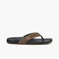 thumbnail image 1 of Reef Men CUSHION SPRING Sandale Brune, 1 of 4