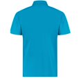 thumbnail image 2 of Kustom Kit Polo pour Homme, 2 of 2