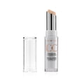 thumbnail image 5 of Marcelle CC Concealer + Corrector, 5 of 5