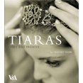 thumbnail image 2 of Tiaras: Past and Present, 2 of 3