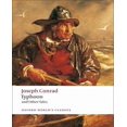thumbnail image 1 of Typhoon and Other Tales, 1 of 1