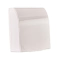 thumbnail image 2 of Electric Plug Waterproof Cover Outlet Covers for Restaurant Bathroom Outdoor A, 2 of 8
