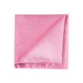 thumbnail image 2 of INSPIRE CHIC Men's Pocket Square Classic Self-folded Polka Dots Handkerchiefs For Wedding, 2 of 4