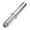 Silver, variant on Meitianfacai Replacement Toilet Paper Roller Tissue Box Shaft Core Spring Retractable Reel