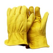 High-performance work gloves gloves made of