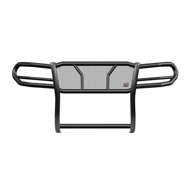 WESTIN Grille Guard for 2016-2022 Toyota Tacoma - 57-3885