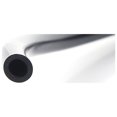 thumbnail image 1 of Irrigation Pipe 20M 10M 5M Micro Plastic Hose Pipe Pvc Hose Drip Irrigation Branch for Hose Irrigation Tubing, 1 of 2